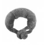 Согревающая подушка Casada FOX