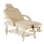 Стіл масажний US Medica Olimp