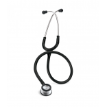 Стетоскоп Littmann Classic II Pediatric  2113 черный
