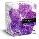 Стиральный порошок DeLaMark Royal Powder Professional, 1кг