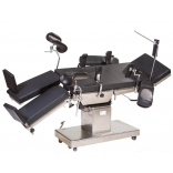 Стол Биомед ЕТ300С (Advance) электрический