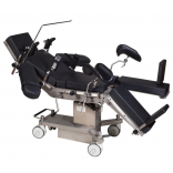 Стол МТ600 Биомед (механико-гидравлический, рентген-прозрачный)