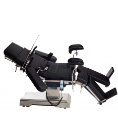 Стол операционный Биомед ЕТ700 (универсальный, электрогидравлический, рентген-прозрачный