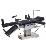 Стол операционный Биомед МТ300