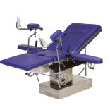 Стол операционный Биомед МТ400 (акушерский, механико-гидравлический)