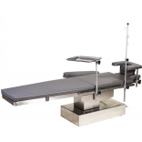 Стол операционный МТ500 (офтальмологический, механико-гидравлический)