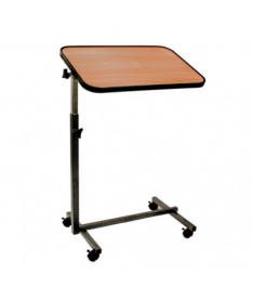 Столик прикроватный OSD-1700С