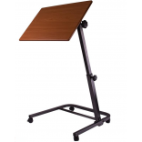 Столик прикроватный  OSD-1700V