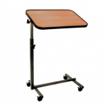 Столик приліжковий OSD-1700С