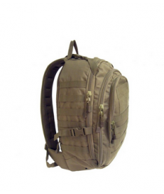 TARGEX TACTICAL SLING PACK рюкзак , бежевый, 30 л.