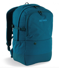 TATONKA Bago рюкзак shadow blue