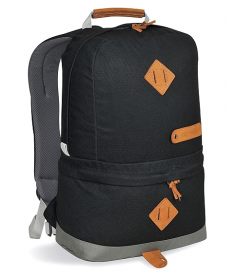 Tatonka Hiker Bag рюкзак black