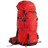 TATONKA Tana 60 рюкзак red