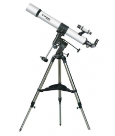 Телескоп Bresser R-80 80/900 EQ-SKY
