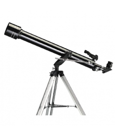 Телескоп Bresser Stellar 60/800 AZ