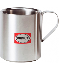 Термокружка Primus 4 Season Mug 0.2 л