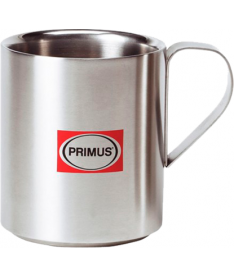 Термокружка Primus 4 Season Mug 0.3 л