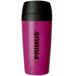 Термокружка Primus Commuter Mug 0.4 L Fashion purple