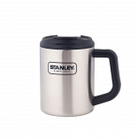 Термокружка Stanley Adventure SS Camp 0.47 л