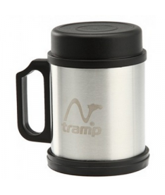 Термокружка Tramp TRC-007