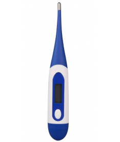 Термометр Yuwell Flexible Tip YT308 Blue/White