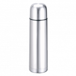 Термос Aurora AU 871