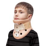 Торос-Груп Бандаж для шийних хребців Філадельфія, арт.711