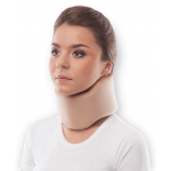 Торос-Груп Бандаж для шийних хребців( шина Шанца), арт.710