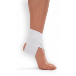 Торос-групп Бандаж для голеностопного сустава, арт.410