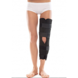 Торос-групп Бандаж для коленного сустава, арт.512