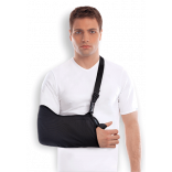 Торос-групп Бандаж для руки  поддерживающий, арт.610