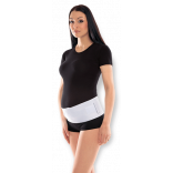 Торос-групп Бандаж дородовой, арт.110