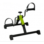 Тренажер педальный для ног и рук складной OSD-CPS005BC