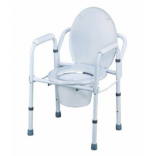 Туалетный стул Nova orthopedic A8700AA , Тайвань