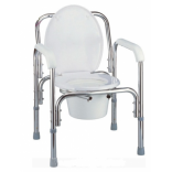 Туалетный стул Nova orthopedic B8500CA, Тайвань