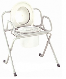 Туалетный стул OSD RPM 68600, Италия