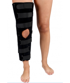 Тутор колінного суглоба OSD-ARK1065