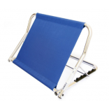 Универсальный подголовник тканевой OSD-RPM-54002