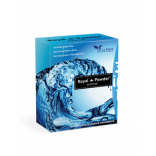 Усилитель стирки DeLaMark Royal Powder, 750г