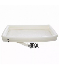 Ванная надувная с компрессором для лежачих людей OSD-FH2022