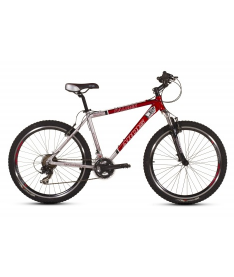 Велосипед Ardis Force 26&quot