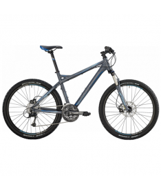 Велосипед Bergamont 14' 26" Vitox 8.4 FMN, (8061) 38см