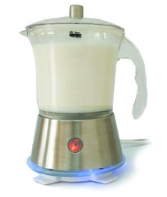  VES V-FS23 Вспениватель молока