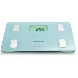 Весы диагностические Omron BF 212