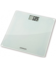 Весы электронные Omron HN-286-E
