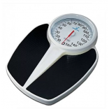 Весы механические с большим циферблатом Momert 5200