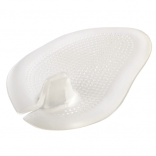 Вкладыш для переднего отдела стопы SHP-410 Foot Care (США)